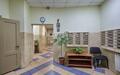 5-КОМН. КВАРТИРА С ОТДЕЛКОЙ 162.1 М² НА 10 ЭТАЖЕ
