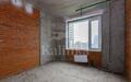 3-КОМН. КВАРТИРА БЕЗ ОТДЕЛКИ 134 М² НА 21 ЭТАЖЕ
