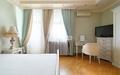 4-КОМН. КВАРТИРА С ОТДЕЛКОЙ 176 М² НА 3 ЭТАЖЕ