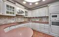 5-КОМН. КВАРТИРА С ОТДЕЛКОЙ 162.1 М² НА 10 ЭТАЖЕ
