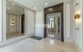 4-КОМН. КВАРТИРА БЕЗ ОТДЕЛКИ 169.8 М² НА 6 ЭТАЖЕ