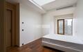 2-УРОВНЕВЫЙ ПЕНТХАУС С ОТДЕЛКОЙ 342.4 М² НА 11 ЭТАЖЕ