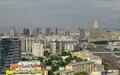 3-КОМН. АПАРТАМЕНТЫ С ОТДЕЛКОЙ 128 М² НА 24 ЭТАЖЕ