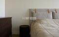 3-КОМН. АПАРТАМЕНТЫ С ОТДЕЛКОЙ 128 М² НА 24 ЭТАЖЕ