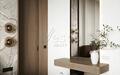 4-КОМН. КВАРТИРА С ОТДЕЛКОЙ 130 М² НА 24 ЭТАЖЕ