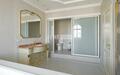 2-УРОВНЕВАЯ КВАРТИРА С ОТДЕЛКОЙ 269.6 М² НА 4 ЭТАЖЕ