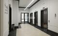 2-КОМН. КВАРТИРА С ОТДЕЛКОЙ 75.3 М² НА 6 ЭТАЖЕ