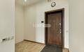 4-КОМН. КВАРТИРА С ОТДЕЛКОЙ 124 М² НА 17 ЭТАЖЕ