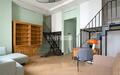 3-КОМН. ПЕНТХАУС С ОТДЕЛКОЙ 214.7 М² НА 6 ЭТАЖЕ