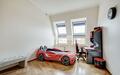 4-КОМН. КВАРТИРА С ОТДЕЛКОЙ 193 М² НА 4 ЭТАЖЕ