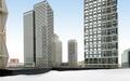 3-КОМН. КВАРТИРА С ОТДЕЛКОЙ 83.1 М² НА 2 ЭТАЖЕ