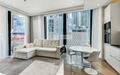 3-КОМН. АПАРТАМЕНТЫ С ОТДЕЛКОЙ 90 М² НА 6 ЭТАЖЕ