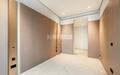 6-КОМН. ПЕНТХАУС С ОТДЕЛКОЙ 265.78 М² НА 13 ЭТАЖЕ