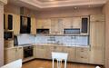 4-КОМН. КВАРТИРА С ОТДЕЛКОЙ 165.4 М² НА 11 ЭТАЖЕ