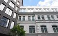2-УРОВНЕВАЯ КВАРТИРА С ОТДЕЛКОЙ 261.4 М² НА 6 ЭТАЖЕ