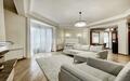 4-КОМН. КВАРТИРА С ОТДЕЛКОЙ 193 М² НА 4 ЭТАЖЕ