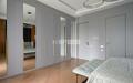 3-КОМН. КВАРТИРА С ОТДЕЛКОЙ 161 М² НА 8 ЭТАЖЕ