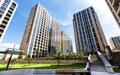 2-КОМН. КВАРТИРА С ОТДЕЛКОЙ 91.4 М² НА 4 ЭТАЖЕ