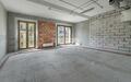 3-КОМН. КВАРТИРА БЕЗ ОТДЕЛКИ 135 М² НА 5 ЭТАЖЕ