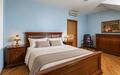 2-УРОВНЕВАЯ КВАРТИРА С ОТДЕЛКОЙ 250 М² НА 6 ЭТАЖЕ