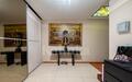 4-КОМН. КВАРТИРА С ОТДЕЛКОЙ 150 М² НА 11 ЭТАЖЕ