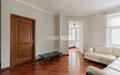 2-УРОВНЕВЫЙ ПЕНТХАУС С ОТДЕЛКОЙ 385 М² НА 4 ЭТАЖЕ