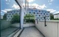 4-КОМН. КВАРТИРА БЕЗ ОТДЕЛКИ 130 М² НА 3 ЭТАЖЕ