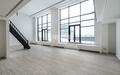 2-УРОВНЕВЫЙ ПЕНТХАУС С ОТДЕЛКОЙ 319.3 М² НА 6 ЭТАЖЕ