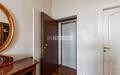 2-УРОВНЕВЫЙ ПЕНТХАУС С ОТДЕЛКОЙ 385 М² НА 4 ЭТАЖЕ