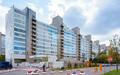 2-УРОВНЕВЫЙ ПЕНТХАУС С ОТДЕЛКОЙ 700 М² НА 12 ЭТАЖЕ
