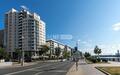 4-КОМН. КВАРТИРА С ОТДЕЛКОЙ 197 М² НА 12 ЭТАЖЕ