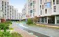 2-УРОВНЕВАЯ КВАРТИРА БЕЗ ОТДЕЛКИ 202.8 М² НА 8 ЭТАЖЕ