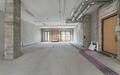 3-КОМН. КВАРТИРА БЕЗ ОТДЕЛКИ 135 М² НА 5 ЭТАЖЕ