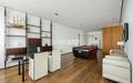 5-КОМН. КВАРТИРА С ОТДЕЛКОЙ 457.5 М² НА 7 ЭТАЖЕ