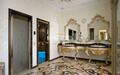2-УРОВНЕВЫЙ ПЕНТХАУС С ОТДЕЛКОЙ 700 М² НА 12 ЭТАЖЕ
