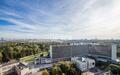 2-УРОВНЕВЫЙ ПЕНТХАУС С ОТДЕЛКОЙ 256.1 М² НА 17 ЭТАЖЕ