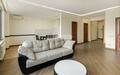 4-КОМН. КВАРТИРА С ОТДЕЛКОЙ 124 М² НА 17 ЭТАЖЕ