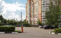 5-УРОВНЕВЫЙ ТАУНХАУС С ОТДЕЛКОЙ 323.7 М² НА 1 ЭТАЖЕ