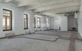 4-КОМН. КВАРТИРА БЕЗ ОТДЕЛКИ 169.8 М² НА 6 ЭТАЖЕ