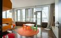 5-КОМН. КВАРТИРА С ОТДЕЛКОЙ 457.5 М² НА 7 ЭТАЖЕ