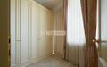 2-УРОВНЕВАЯ КВАРТИРА С ОТДЕЛКОЙ 269.6 М² НА 4 ЭТАЖЕ