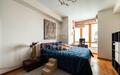 4-КОМН. КВАРТИРА С ОТДЕЛКОЙ 150 М² НА 11 ЭТАЖЕ