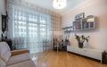 3-КОМН. КВАРТИРА С ОТДЕЛКОЙ 115 М² НА 5 ЭТАЖЕ