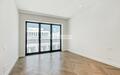 2-УРОВНЕВАЯ КВАРТИРА С ОТДЕЛКОЙ 261.4 М² НА 6 ЭТАЖЕ