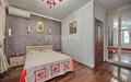 5-КОМН. КВАРТИРА С ОТДЕЛКОЙ 162.1 М² НА 10 ЭТАЖЕ