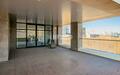 5-КОМН. КВАРТИРА БЕЗ ОТДЕЛКИ 350 М² НА 7 ЭТАЖЕ