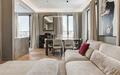 3-КОМН. КВАРТИРА С ОТДЕЛКОЙ 104.59 М² НА 7 ЭТАЖЕ