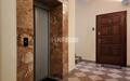 3-КОМН. КВАРТИРА С ОТДЕЛКОЙ 115 М² НА 5 ЭТАЖЕ