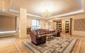 5-КОМН. КВАРТИРА С ОТДЕЛКОЙ 328.6 М² НА 4 ЭТАЖЕ