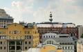 2-УРОВНЕВАЯ КВАРТИРА С ОТДЕЛКОЙ 261.4 М² НА 6 ЭТАЖЕ
